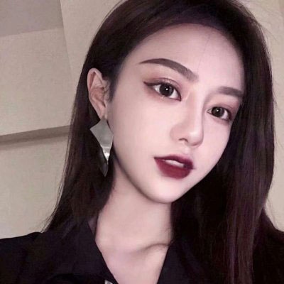 龙曜三国手机版下载
