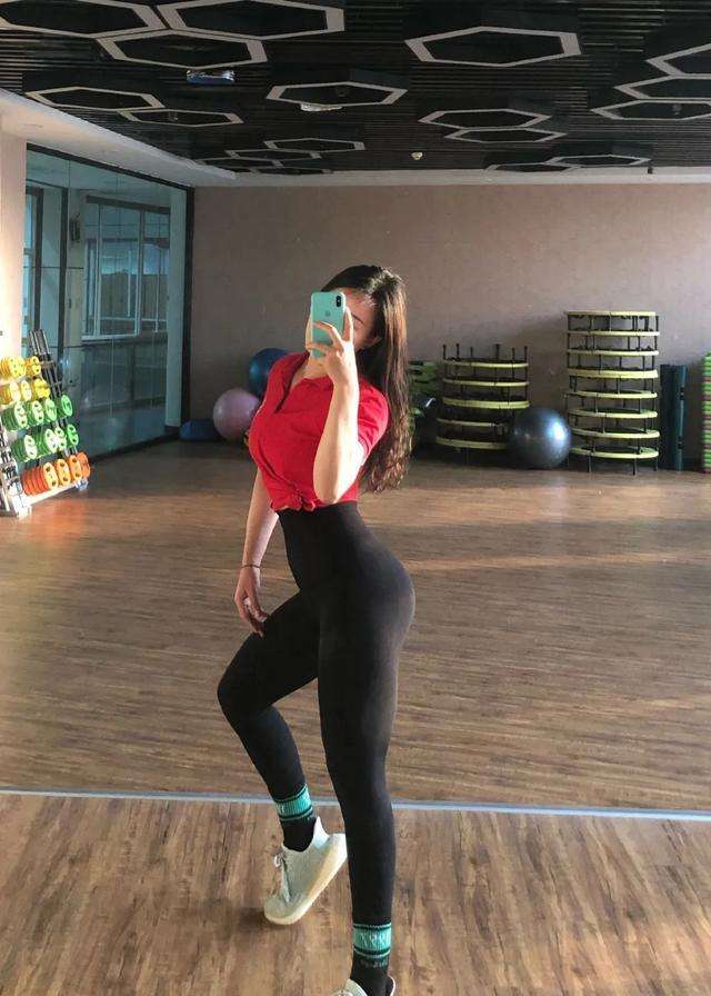 弑魂九游版下载