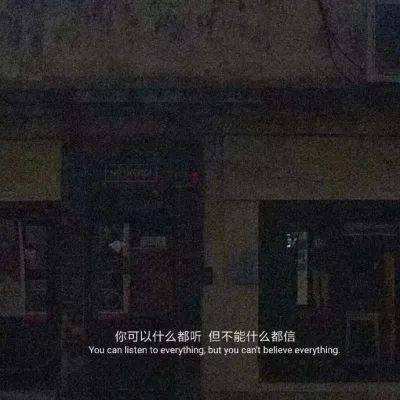 火柴王国保卫战手机版下载