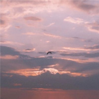 梦幻西游2果盘版下载