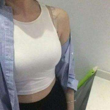 星际英雄变态版下载
