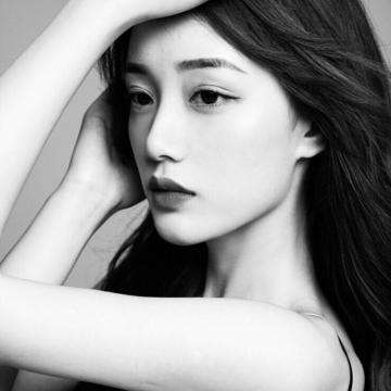小魔女联盟游戏