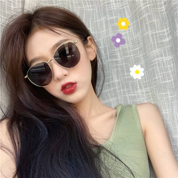 当乐霸王之心手游下载