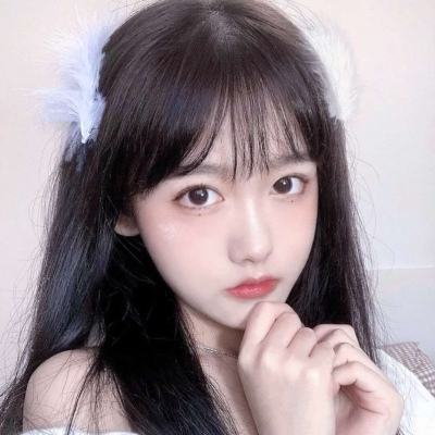 无名英雄破解版下载