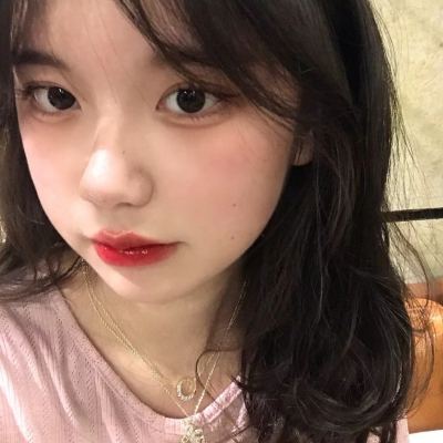 一剑东来手游下载